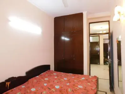 Ruby Sale & Rent Property in Delhi