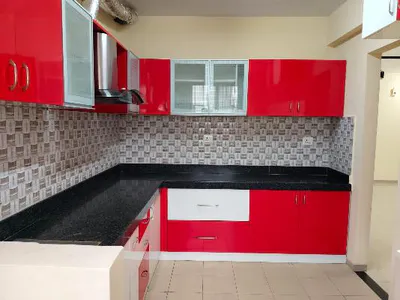 Ruby Sale & Rent Property in Delhi