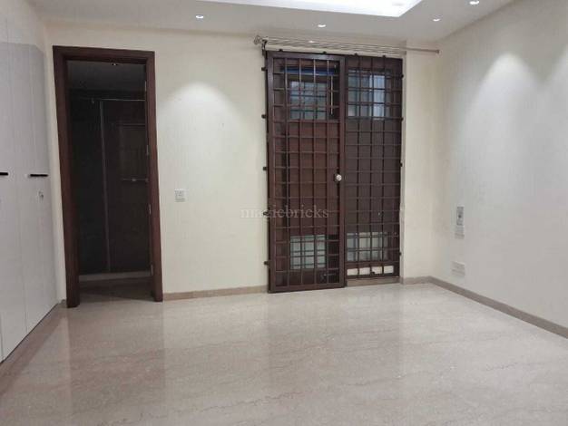 Ruby Sale & Rent Property in Delhi