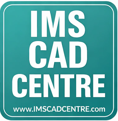 IMS CAD CENTRE