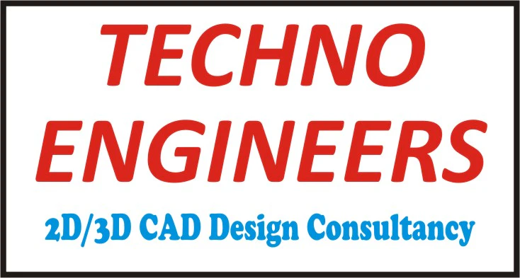 TECHNO ENGINEERS