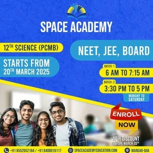 Direct class 10th and 12th Cobse board .nwac board,nios board karnataka state board 100%pass book u r admission today