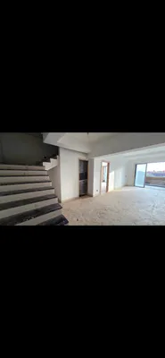 3bhk for sale in Borda,Margao,Goa