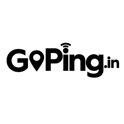 Untitled listinggygygjvv