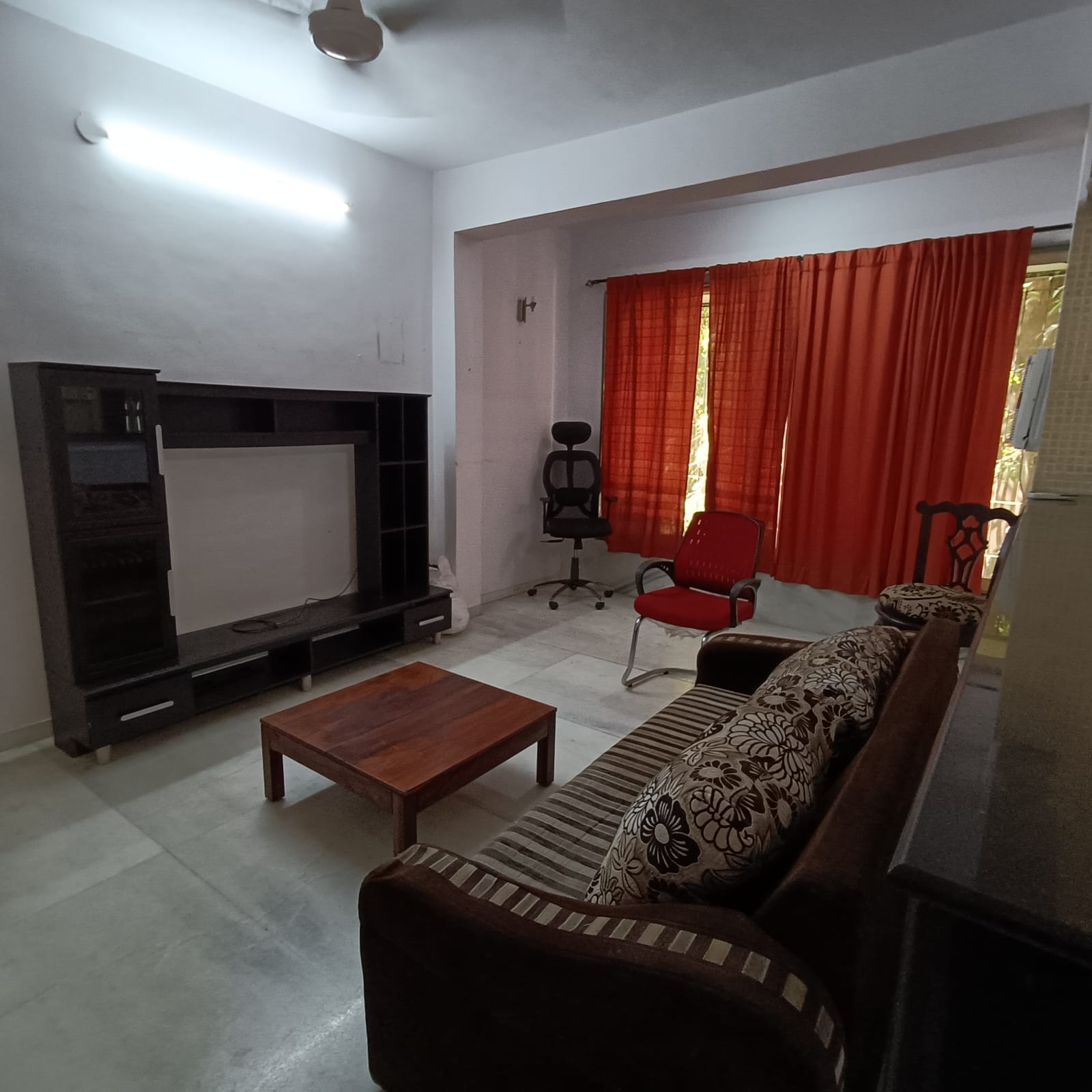 1bhk Flat for sale in bandra west