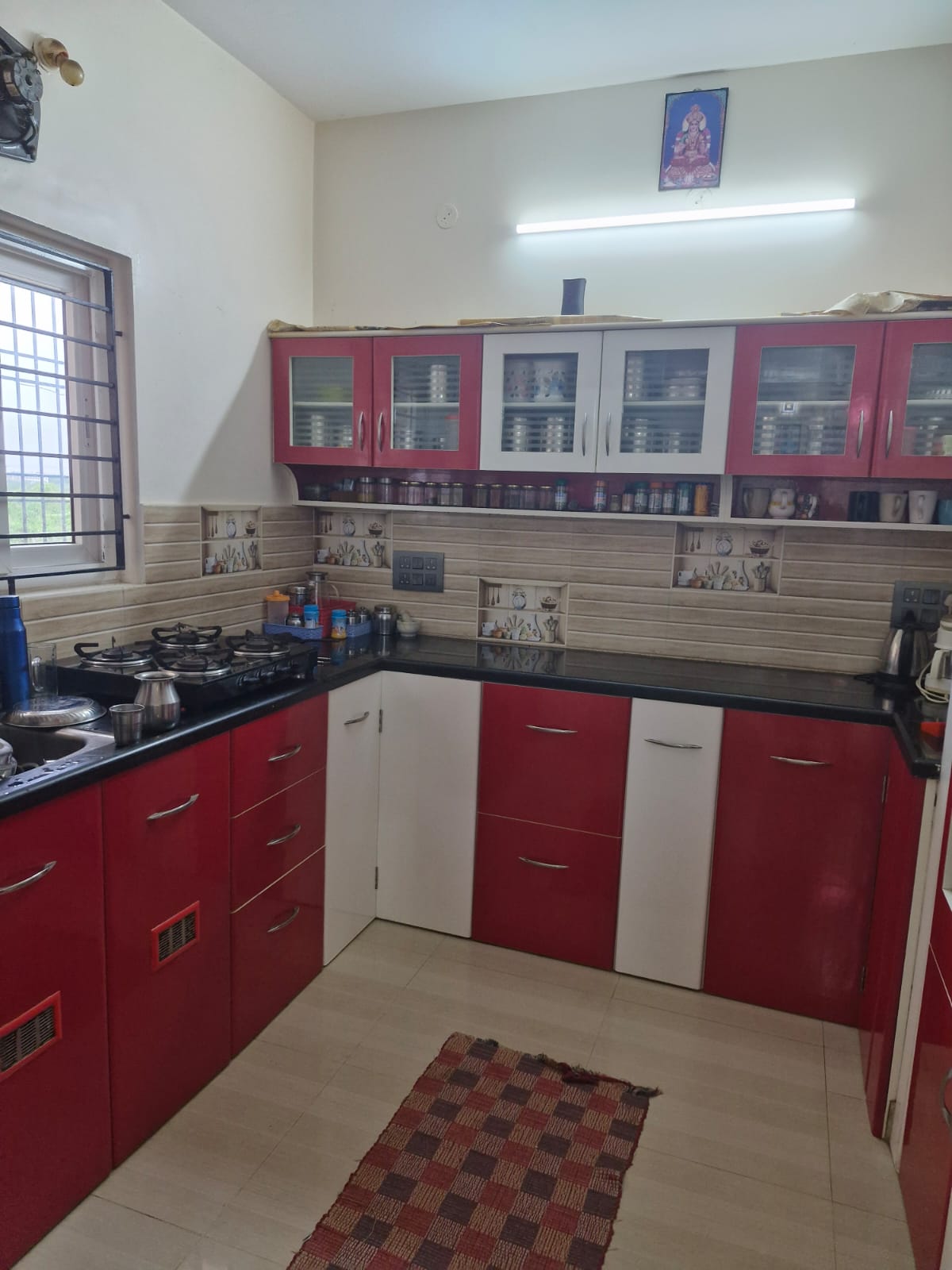 Ruby Sale & Rent Property IN South Delhi
