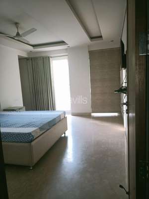 Ruby Sale & Rent Property IN South Delhi