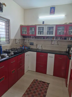 Ruby Sale & Rent Property IN South Delhi