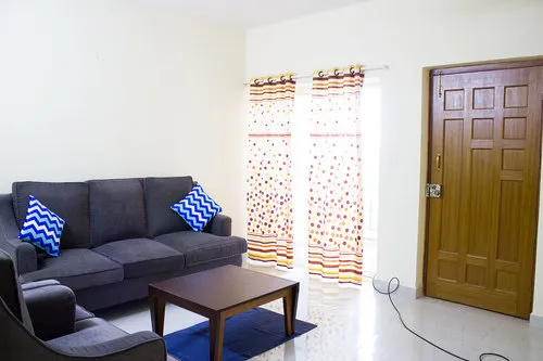 Ruby Sale & Rent Property IN South Delhi
