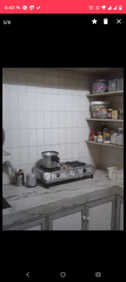 PG accommodation kandivali west