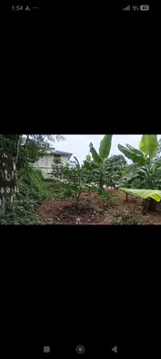 Residential property for sale