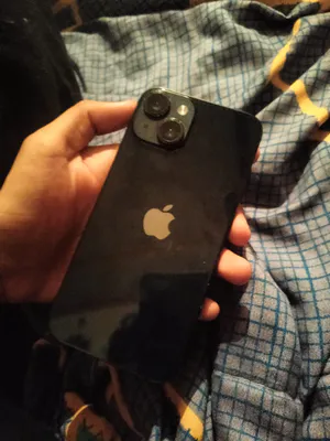 iPhone 14