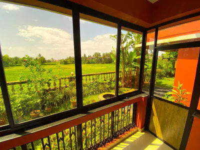 4 BHk villa in gated community, Benaulim , Goa
