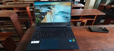 Laptop for sale