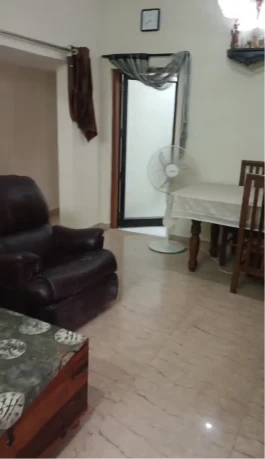 2 bhk Apartment for sale at navelim (Mandpa)
