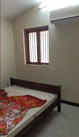2 bhk Apartment for sale at navelim (Mandpa)