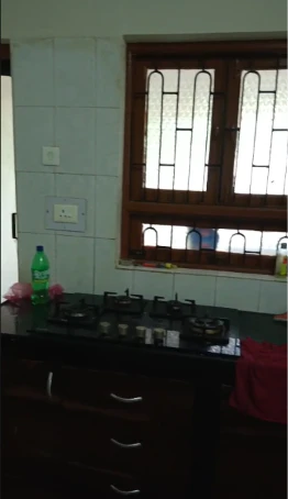 2 bhk Apartment for sale at navelim (Mandpa)