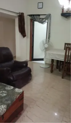 2 bhk Apartment for sale at navelim (Mandpa)