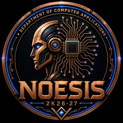 NOESIS 26-27