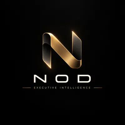 NOD
